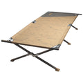 Cot L150548
