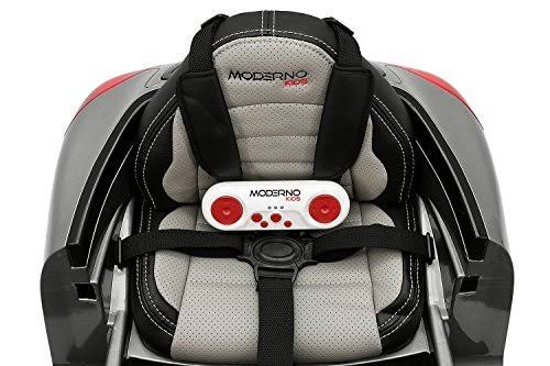 12V Kids Ride-On Car Q87485