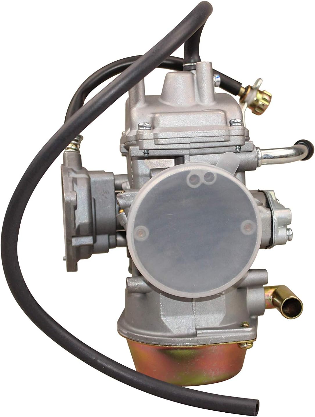 Carburetor for Polaris Predator 500 E68113