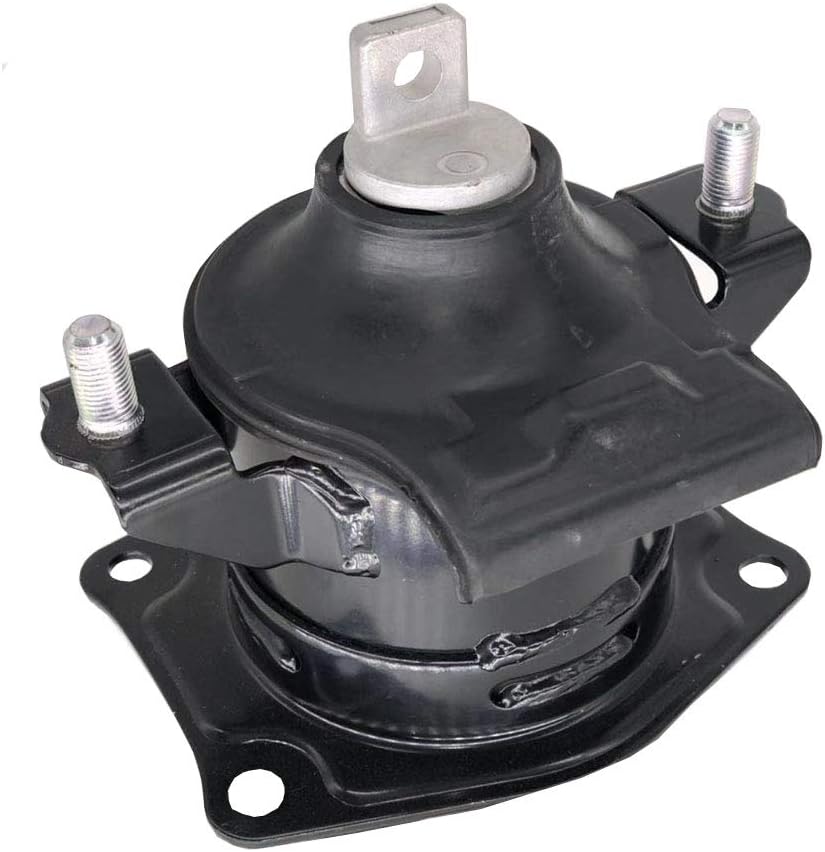 Engine Motor Mount for Honda Accord 3.0L O361849