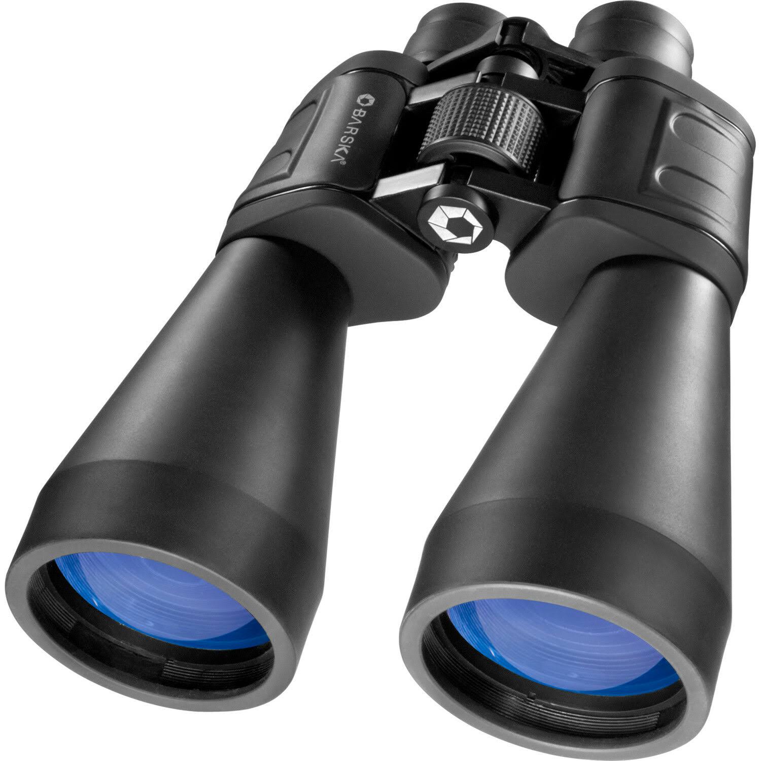 15x70 Binoculars A33419