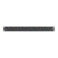 Quad Compressor Limiter P345817
