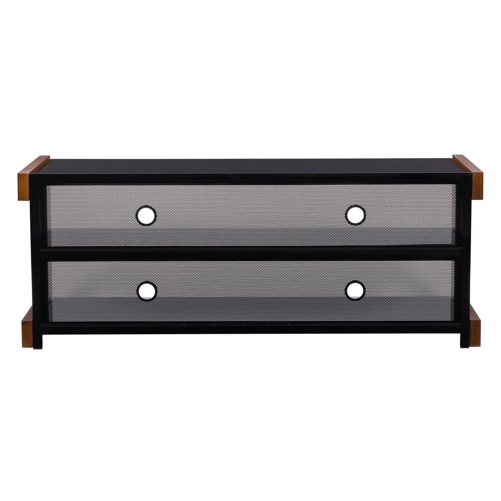 Quick Click TV / Component Bench G69787