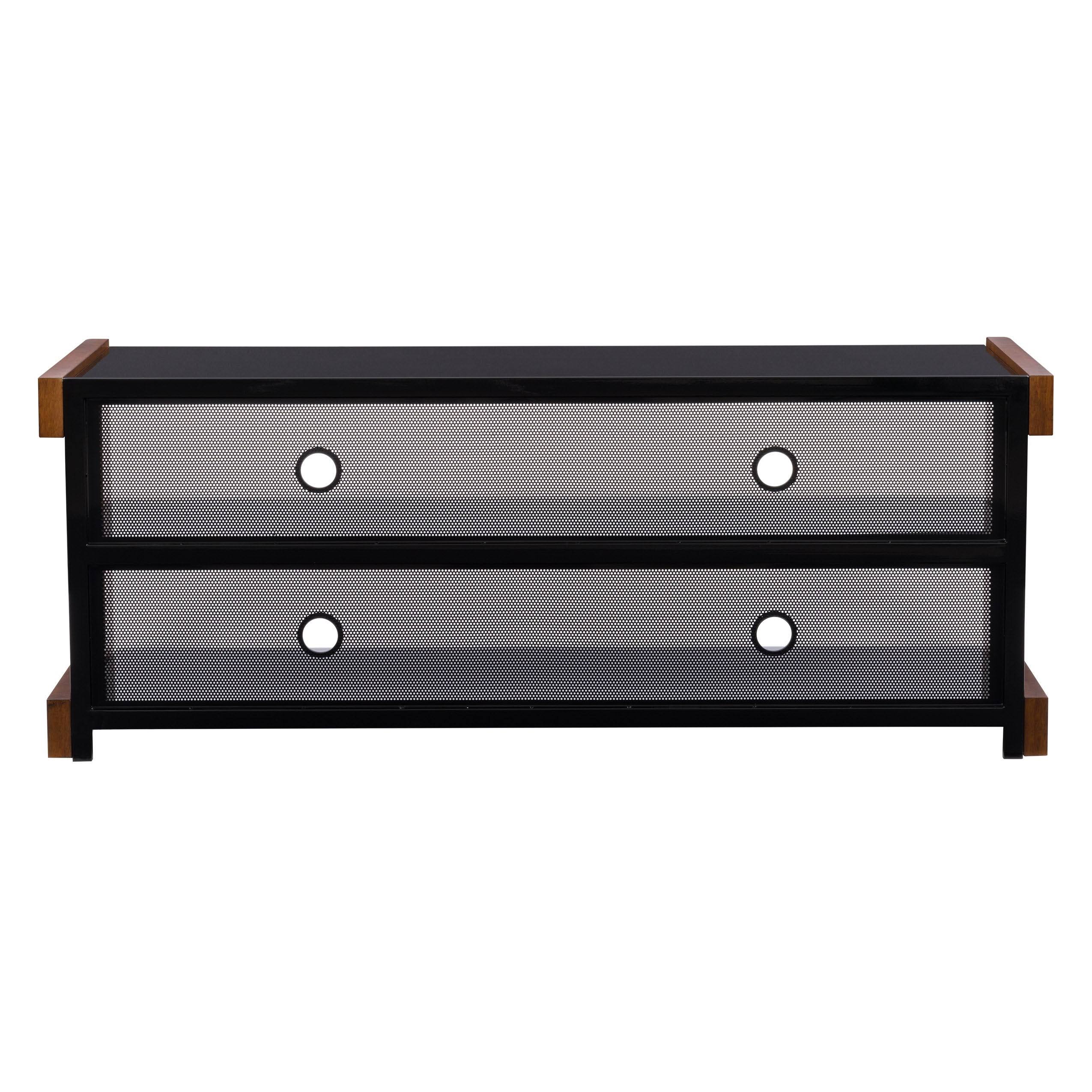 Quick Click TV / Component Bench G69787
