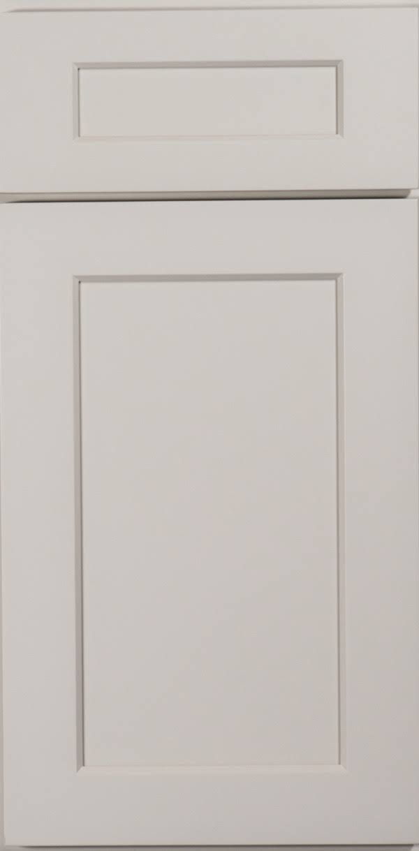 3 Drawers Base Cabinet High-Density Fiberboard T48052