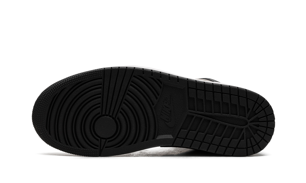 Air Jordan 1 Mid SE "Night Stadium" FQ8338 017