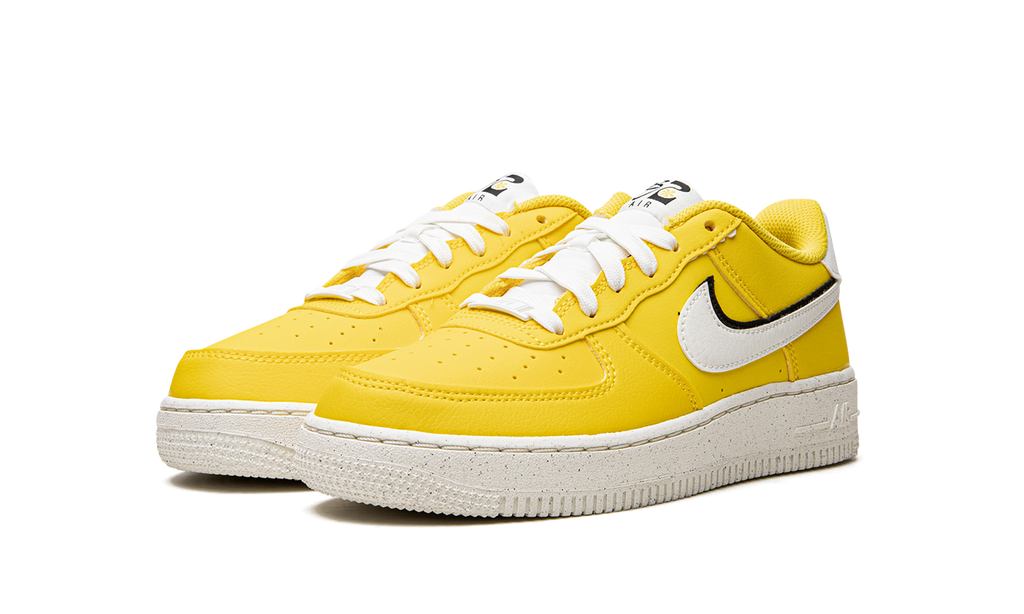 Air Force 1 Low '82 "Tour Yellow" DQ0359 700