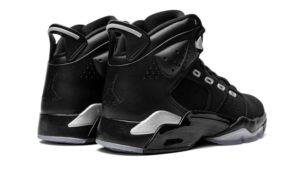Jordan 6-17-23 DC7330 001