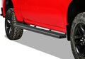 Nerf Bars for Chevy Silverado GMC Sierra Crew Cab D829842