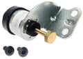 Carburetor Idle Stop Solenoid S76753