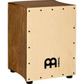 Maple Frontplate Cajon I799100