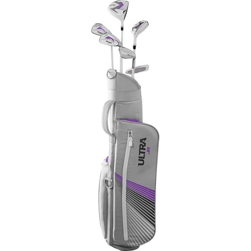 Ultra Blk Package Set Y736