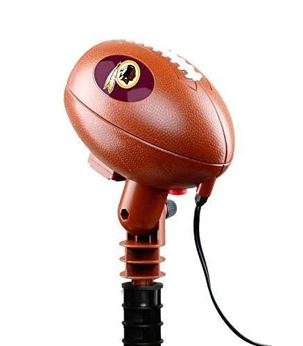 San Diego Chargers Team Pride Light U54524