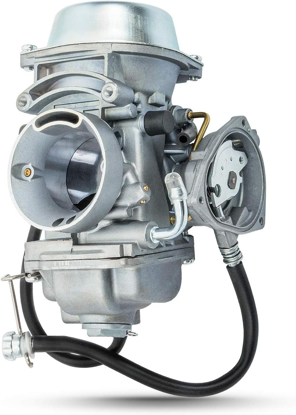 Carburetor with Air Filter Pack of 2 P205