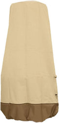Oxford Waterproof Garden Fountain Cover S5686