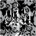 22X22 Canvas Art H361792