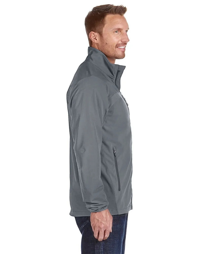 Men's Tempo Jacket W813