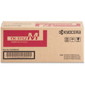 Magenta Toner Cartridge S582