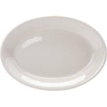 43 oz. Porcelain White Pasta Bowl T382727