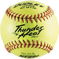 12 inch Fastpitch Softball F714036