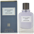 1.7 oz EDT Spray L834