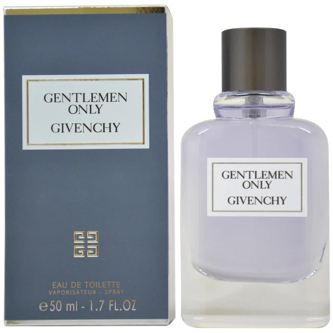 1.7 oz EDT Spray L834