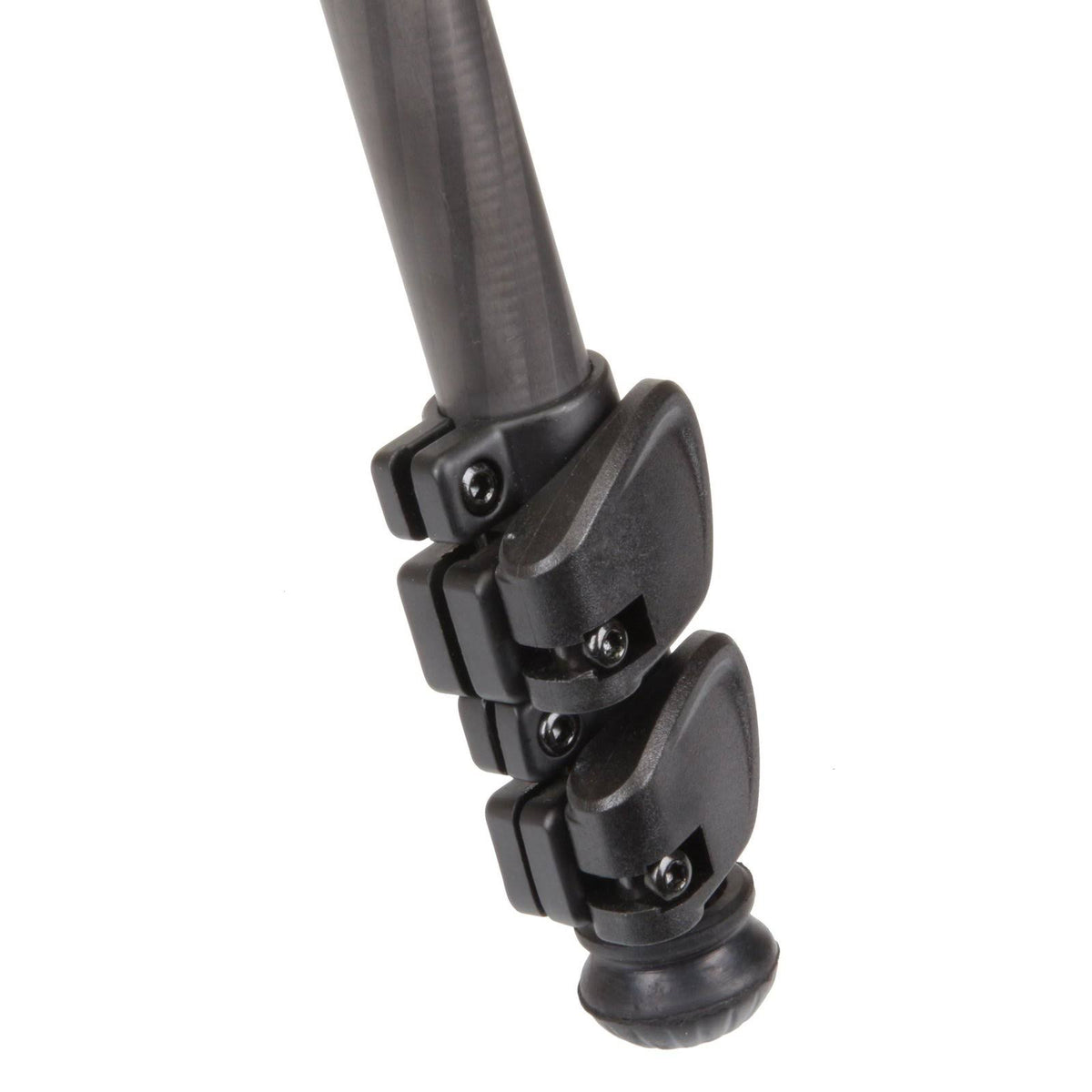 Tripod V182