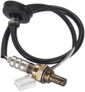Oxygen Sensor V39968