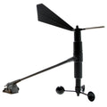 Wind Sensor with 20M NMEA 2000 Cable R671