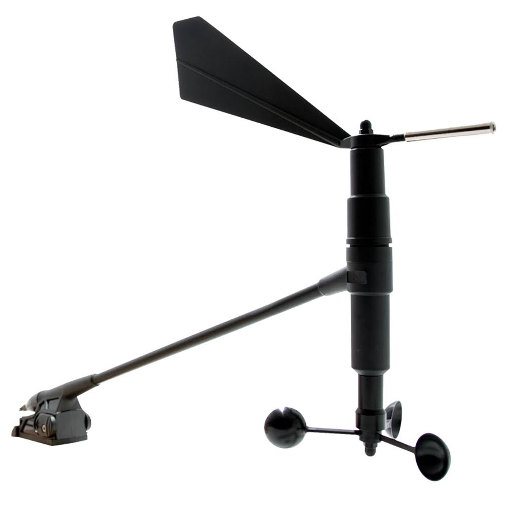 Wind Sensor with 20M NMEA 2000 Cable R671