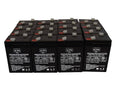 6V 4.5 Ah Replacement Battery (16 Pack) P976