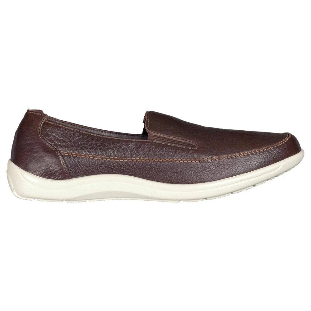 Weekender Shoes 9.5 Medium X73295