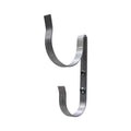 Ring Buoy J-Hook Mount Bracket P240113