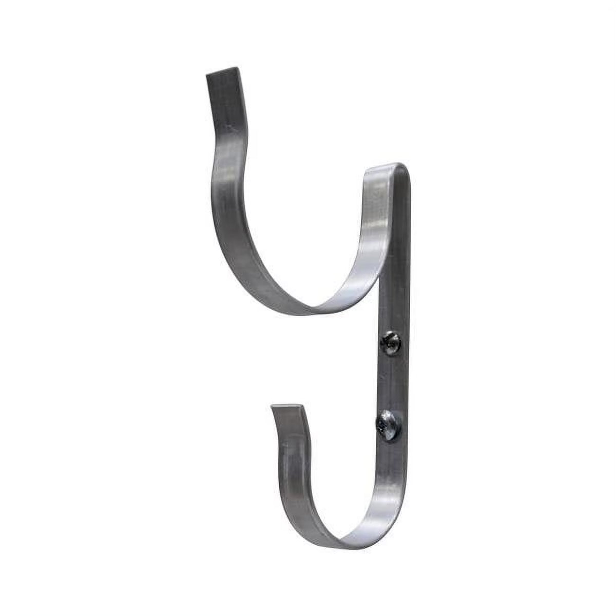 Ring Buoy J-Hook Mount Bracket P240113