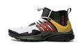 Air Presto Mid Utility "Star Wars Boba Fett" DC8751 300