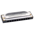 Bb Harmonica L850