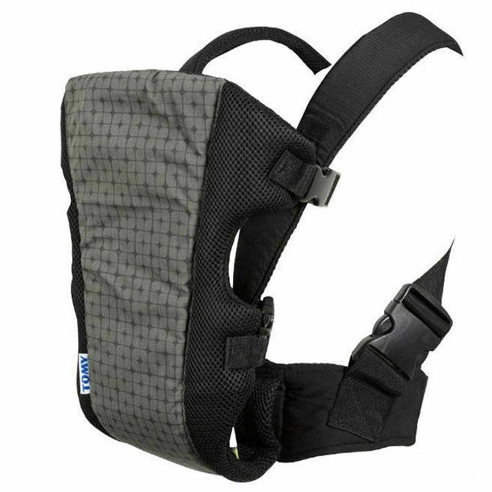 3-in-1 Baby Carrier O568653