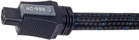 Power Cable (1 Meter) G511414
