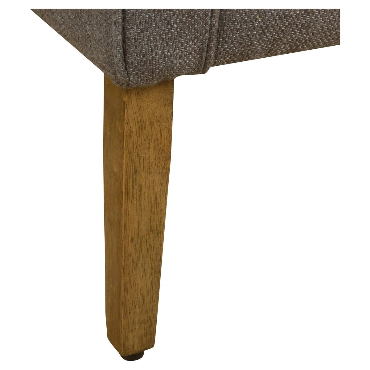 Grey Barrel Accent Chair K717631