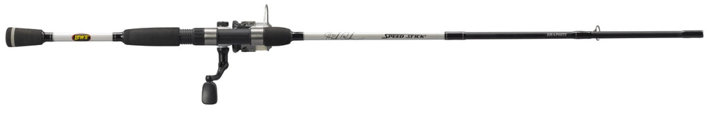 Spinning Combo W4059