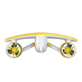 Underwater Scooter with Dual Propeller X603364