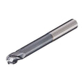 Carbide Ball End Mill 10.00Mm O14162