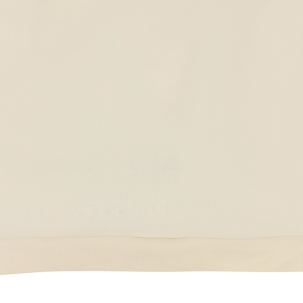 OFF-WHITE RUFF RYDERS SWEATSHIRT