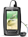 Underwater Fishing Camera Viewing System C15978