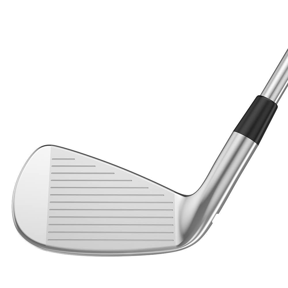 Utility Iron S45902