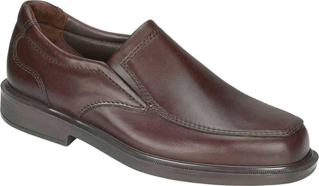 Diplomat Brown 8 Medium W492210