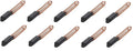Motor Brushes Pack of 10 for Stand Mixer D52390