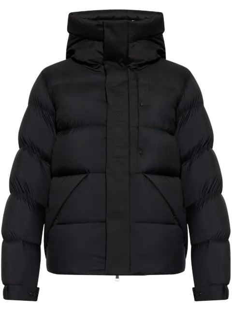 Moncler Madeira padded jacket