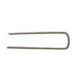4 in. Landscape Staple (50-Pack) F9881