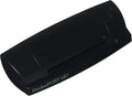 Duplex Card Scanner A47648